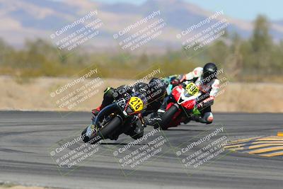 media/Mar-23-2025-CVMA (Sun) [[674f32b282]]/Race 4-Amateur Supersport MW/